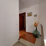 Il Fienile Дом отдыха Казоле-д'Эльса