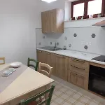 Il Fienile Дом отдыха *