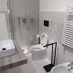 Il Fienile Дом отдыха *