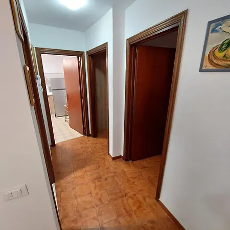 بيت للعطل Il Fienile *