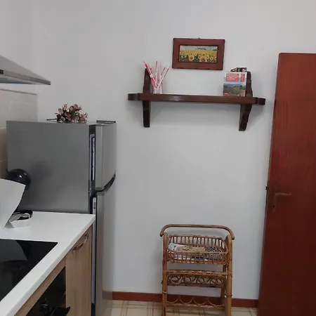 Il Fienile * Casole dʼElsa